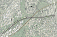 WashAndora_Aerial_thumbnail